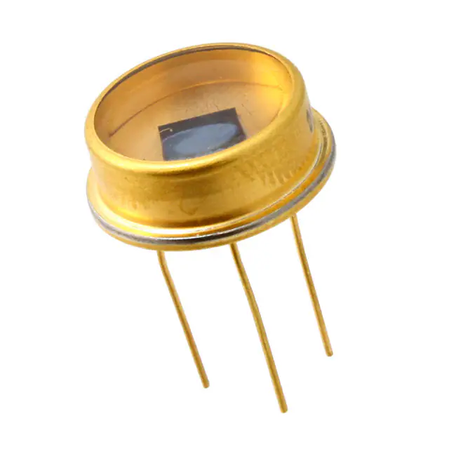 ODD-12W Opto Diode Corp electronic component