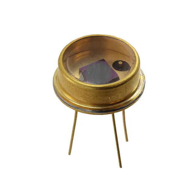 ODD-12WB Opto Diode Corp electronic component