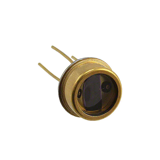 ODD-15W Opto Diode Corp electronic component