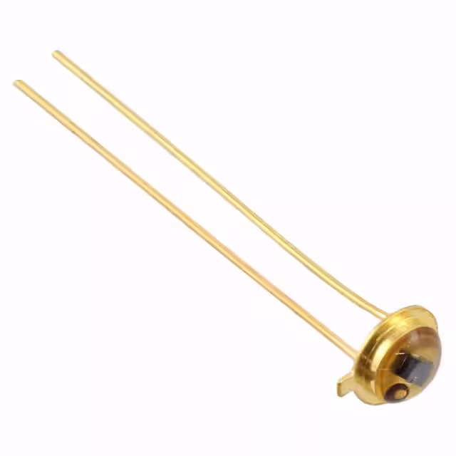 ODD-1B Opto Diode Corp electronic component