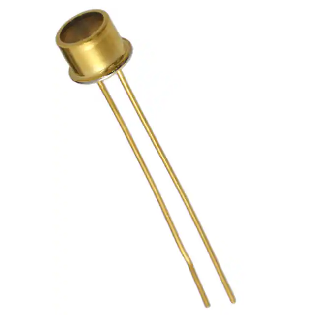 ODD-1W Opto Diode Corp electronic component