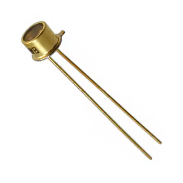 ODD-1WB Opto Diode Corp electronic component