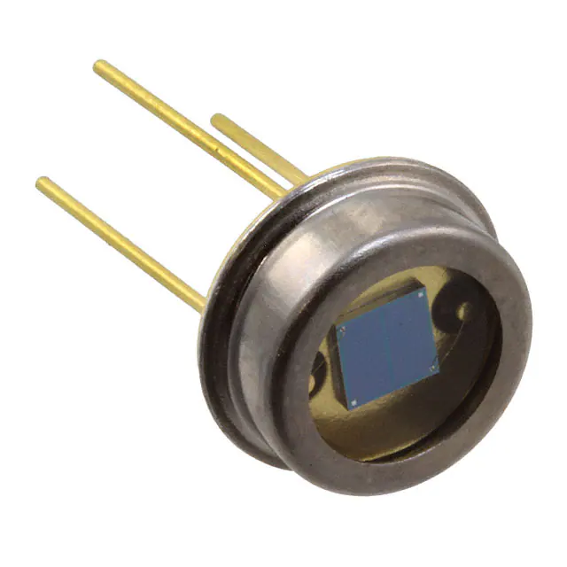 ODD-3W-2 Opto Diode Corp electronic component