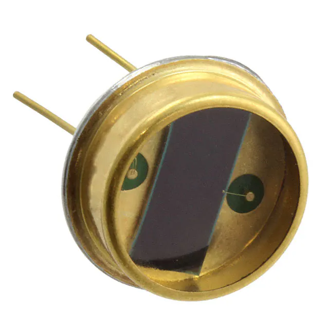ODD-42W Opto Diode Corp electronic component