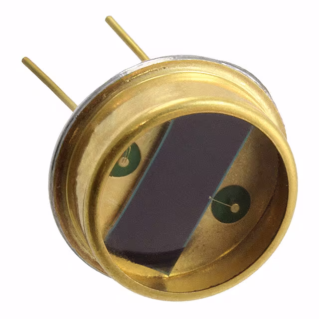 ODD-42WB Opto Diode Corp electronic component