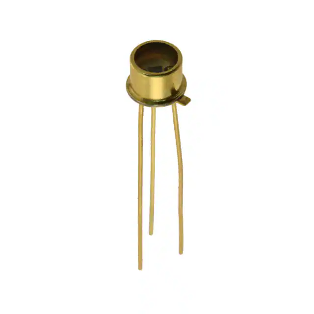 ODD-45W Opto Diode Corp electronic component