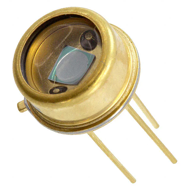 ODD-5WBISOL Opto Diode Corp electronic component