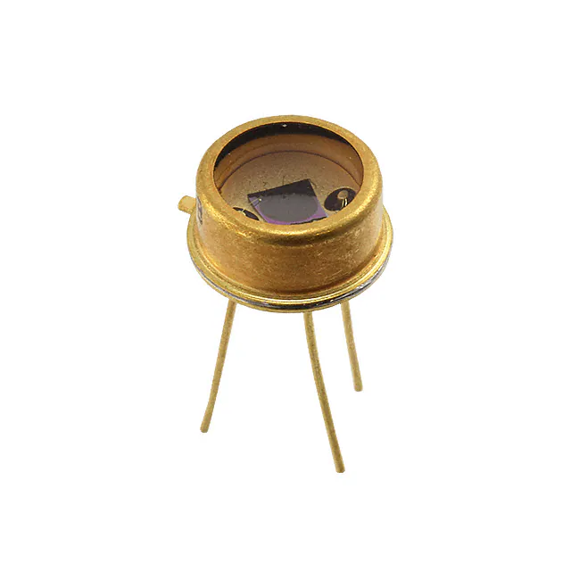 ODD-5WB Opto Diode Corp electronic component