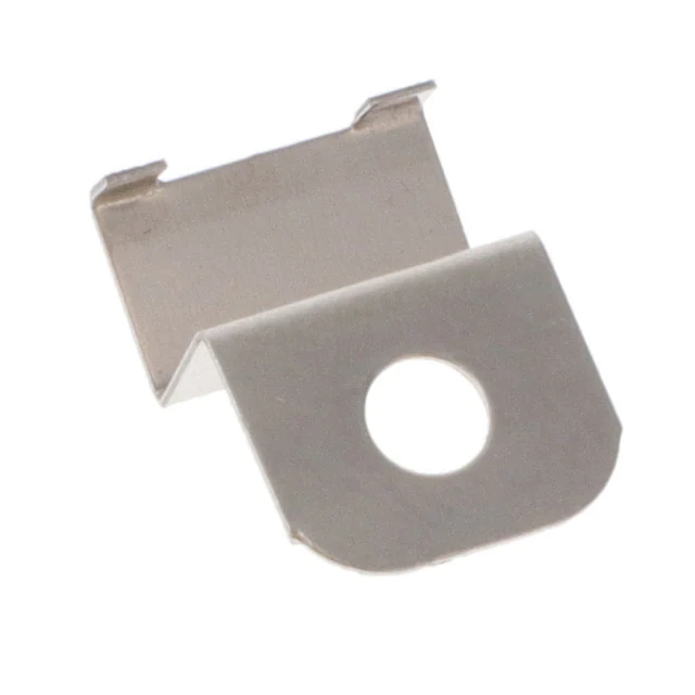 OHD1BRACKET KEMET electronic component