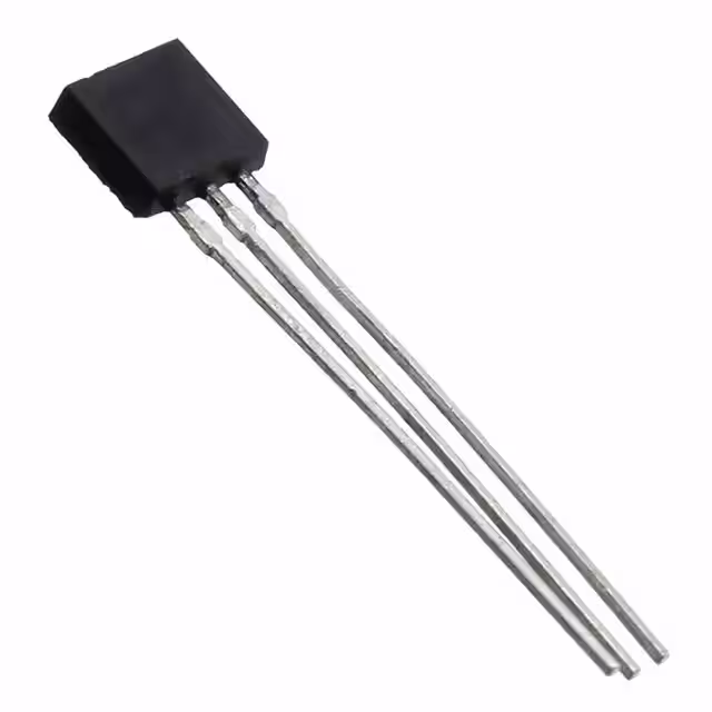 OHS3177U TT Electronics/Optek Technology electronic component