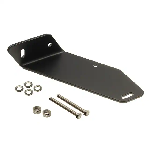 OMH-21 Pepperl+Fuchs, Inc. electronic component