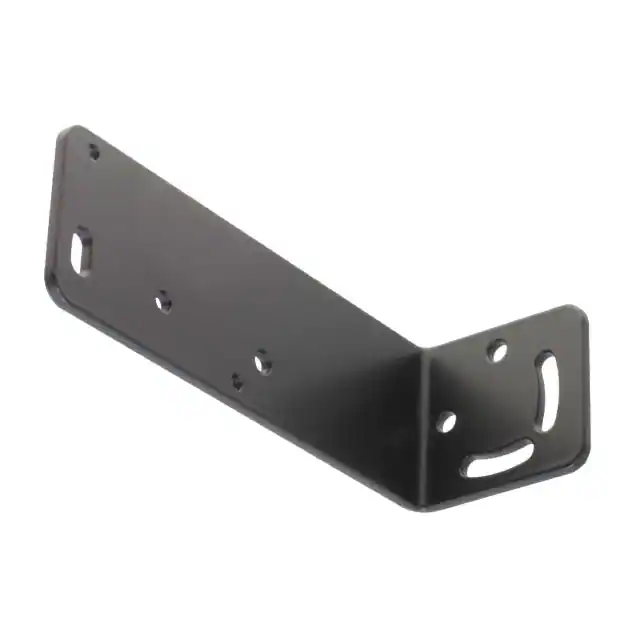 OMH-22 Pepperl+Fuchs, Inc. electronic component