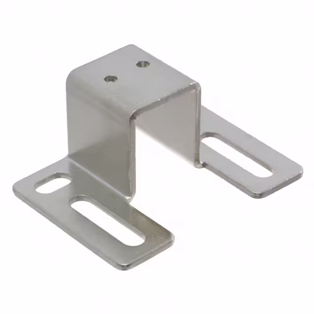OMH-ML6-U Pepperl+Fuchs, Inc. electronic component