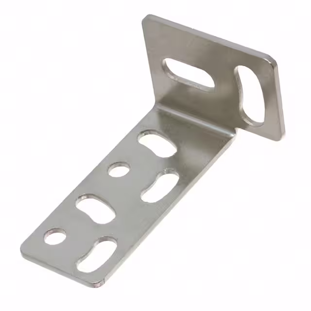 OMH-MLV12-HWG Pepperl+Fuchs, Inc. electronic component
