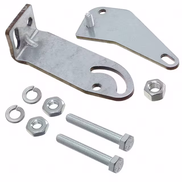 OMH-RL2-H Pepperl+Fuchs, Inc. electronic component