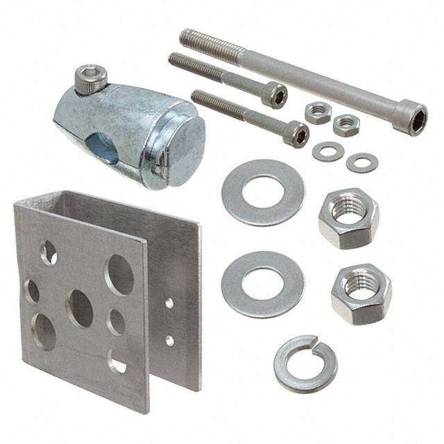 OMH-RL2-S Pepperl+Fuchs, Inc. electronic component