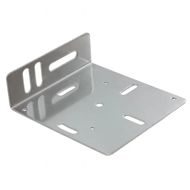 OMH-RLK29-HW Pepperl+Fuchs, Inc. electronic component