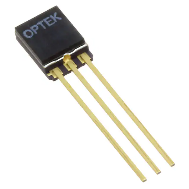 OMH3040 TT Electronics/Optek Technology electronic component