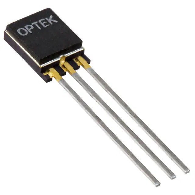 OMH3131S TT Electronics/Optek Technology electronic component