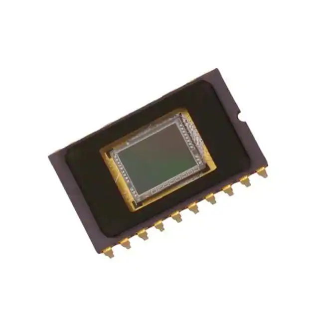 KAI-0330-ABA-CB-AA-SINGLE onsemi electronic component