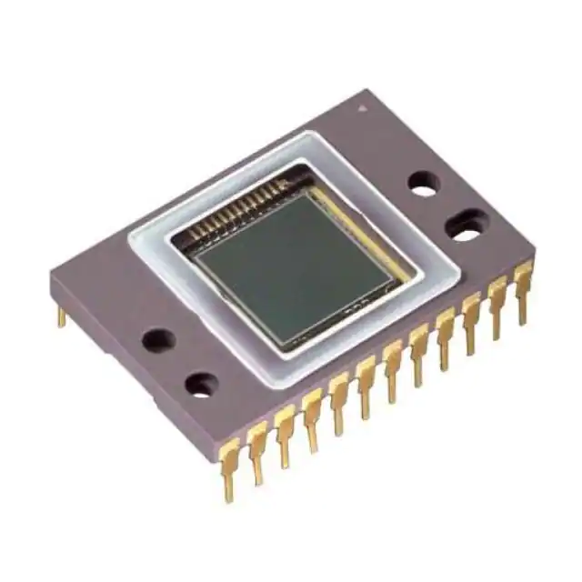 KAF-0261-AAA-CP-AE onsemi electronic component