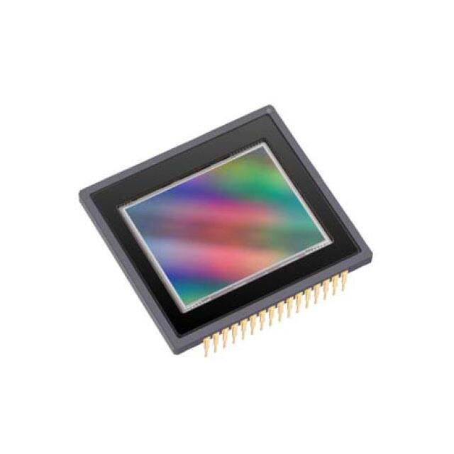 KAF-16200-FXA-CD-B2 onsemi electronic component