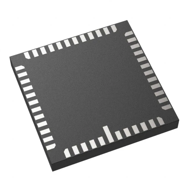 AR0130CSSM00SPCA0-DPBR1 onsemi electronic component