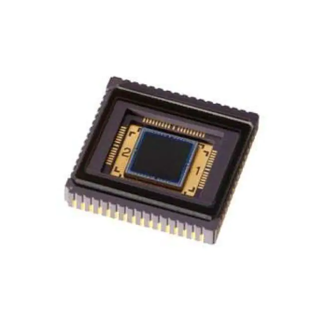 KAI-1020-CBA-FD-BA onsemi electronic component