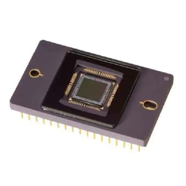 KAI-04070-QBA-JD-BA onsemi electronic component