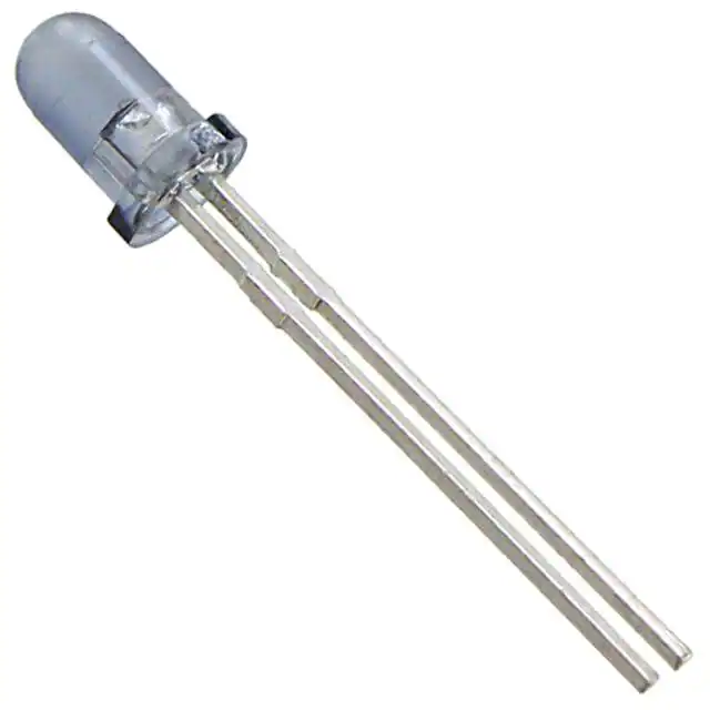 OP505A TT Electronics/Optek Technology related electronic component