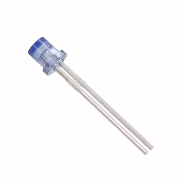 OP505W TT Electronics/Optek Technology electronic component
