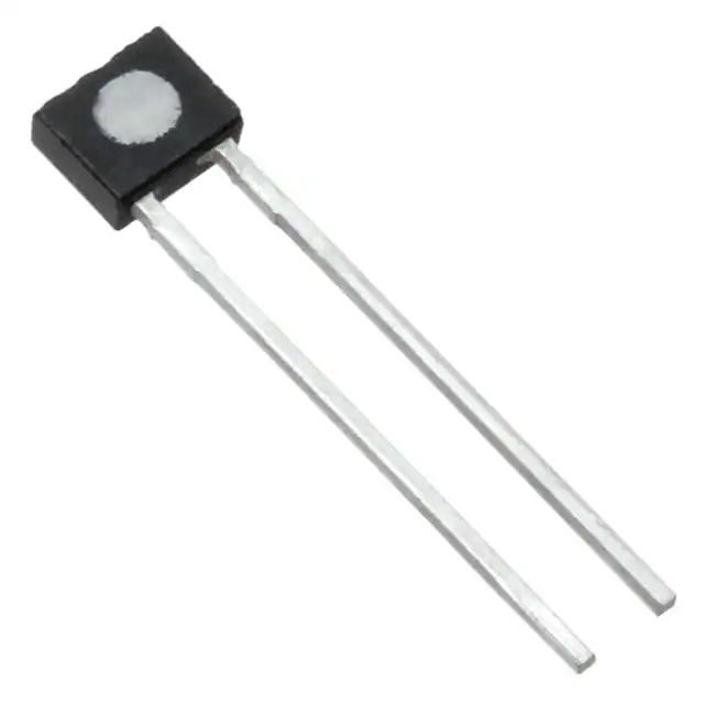 OP508FA TT Electronics/Optek Technology electronic component
