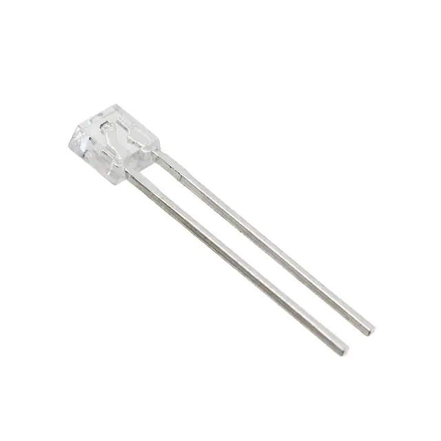 OP509C TT Electronics/Optek Technology electronic component