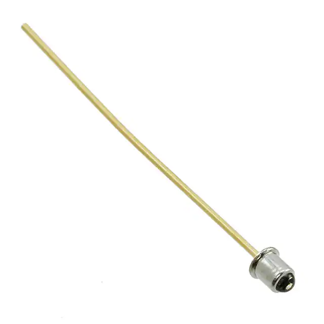 OP515B TT Electronics/Optek Technology electronic component