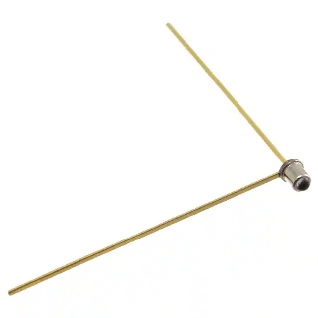 OP516A TT Electronics/Optek Technology electronic component