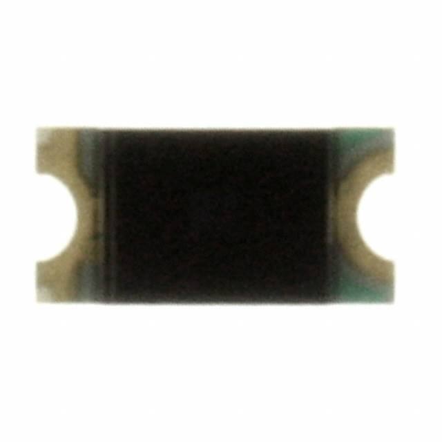 OP520DA TT Electronics/Optek Technology electronic component