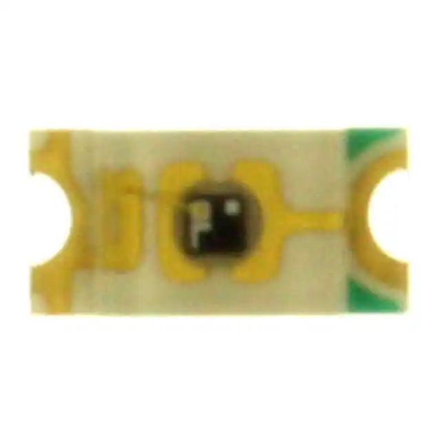 OP521DA TT Electronics/Optek Technology electronic component