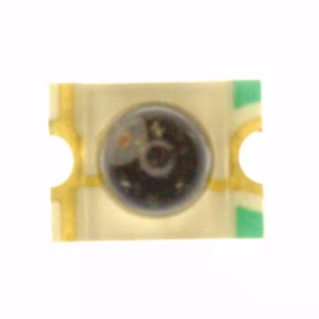 OP525 TT Electronics/Optek Technology electronic component