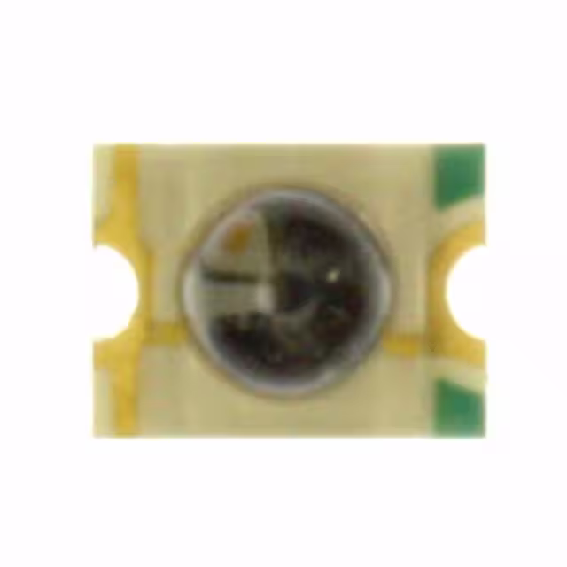 OP525DA TT Electronics/Optek Technology electronic component