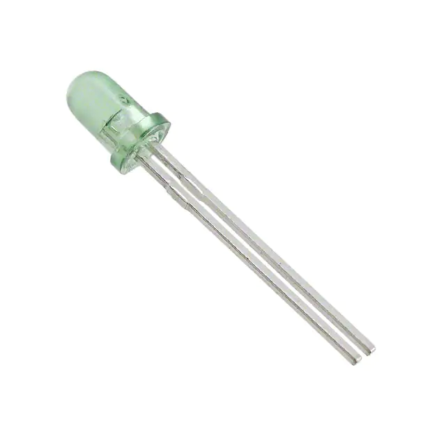 OP535A TT Electronics/Optek Technology electronic component