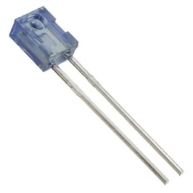 OP555A TT Electronics/Optek Technology electronic component