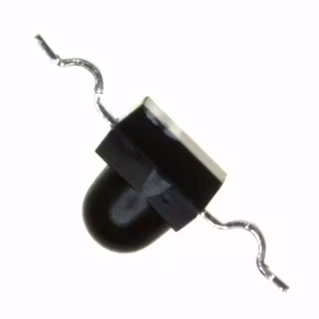 OP572 TT Electronics/Optek Technology electronic component