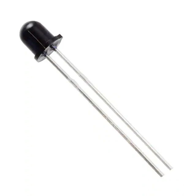 OP593B TT Electronics/Optek Technology electronic component
