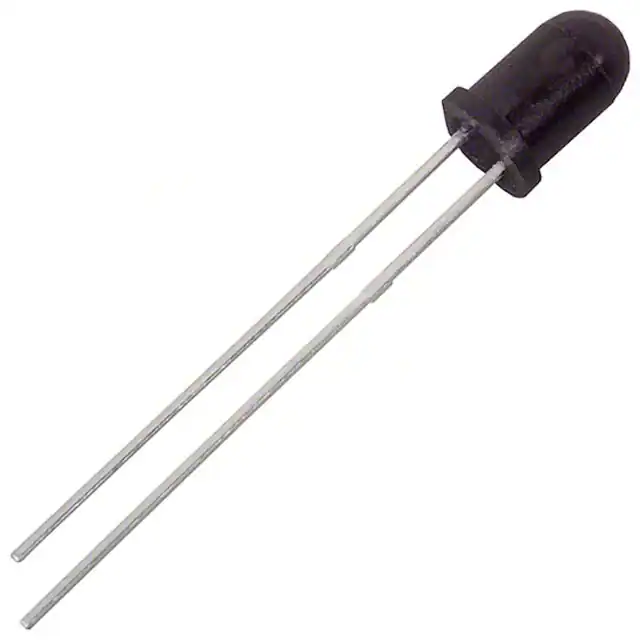 OP599A TT Electronics/Optek Technology electronic component
