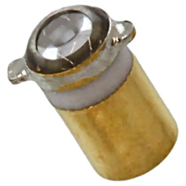 OP643SL TT Electronics/Optek Technology electronic component