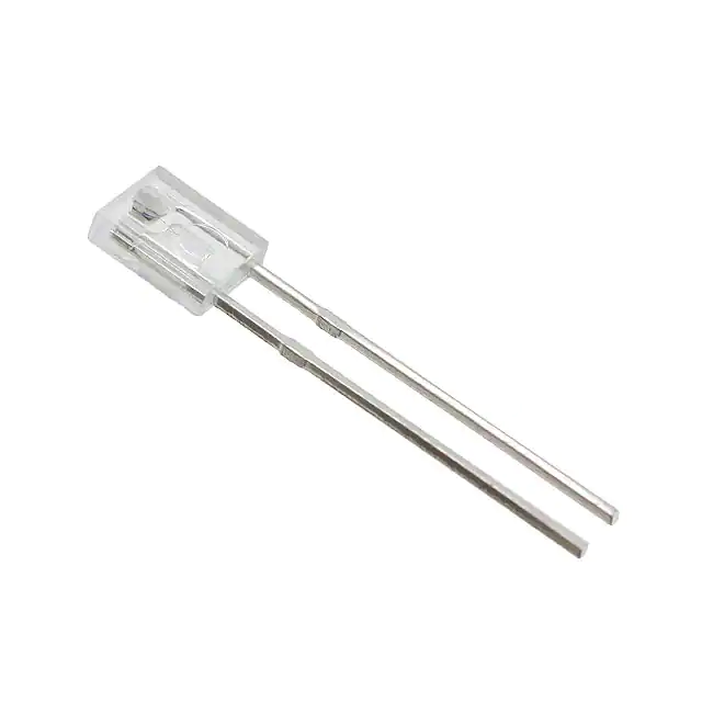OP750A TT Electronics/Optek Technology electronic component