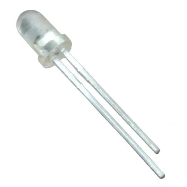 OP905 TT Electronics/Optek Technology electronic component