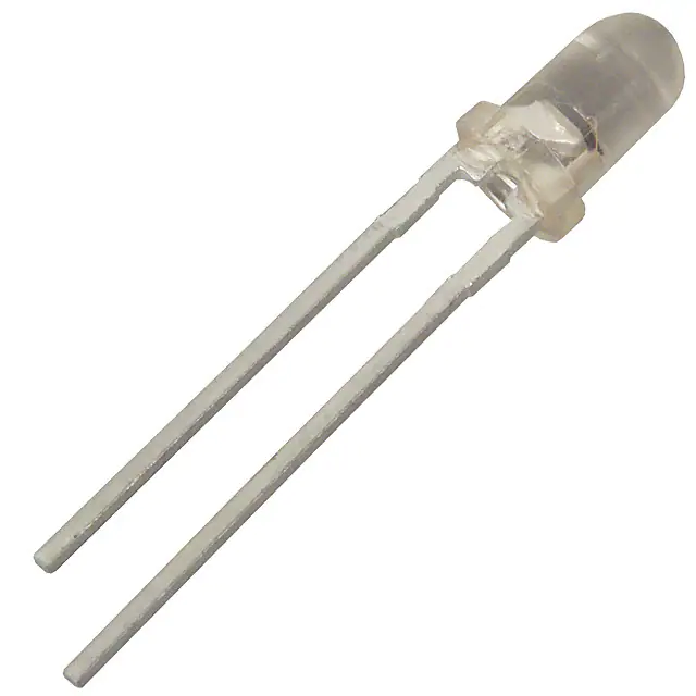 OP906 TT Electronics/Optek Technology electronic component