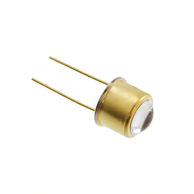 OP913SL TT Electronics/Optek Technology electronic component