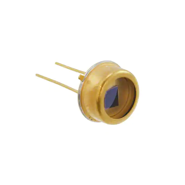 OP913WSL TT Electronics/Optek Technology electronic component